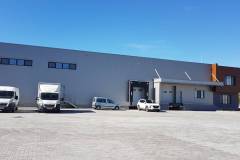 baza-10-20a