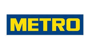 Metro-cash-and-carry_logo
