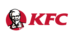 kfc-logo