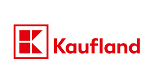 logo-kaufland