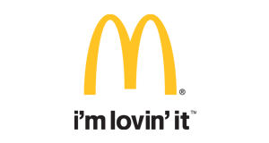 mcdonalds-logo