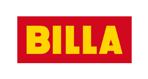 billa-logo