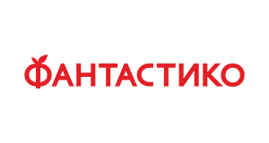 fantastico-logo